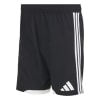 Tiro 26 Competition Match Shorts Juniors - Image 2 of 0
