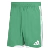 Tiro 26 Competition Match Shorts Juniors - Image 3 of 0