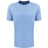 Telese Jersey - Image 4 of 0