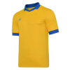 Umbro Tempest Jersey - Image 1 of 0