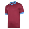 Umbro Tempest Jersey - Image 2 of 0