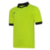 Umbro Tempest Jersey - Image 5 of 0
