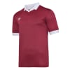 Umbro Tempest Jersey Junior - Image 3 of 0