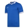 Umbro Tempest Jersey Junior - Image 4 of 0