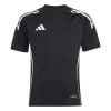 Tiro 25 Competition  Jersey - Image 1 of 0