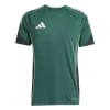 Tiro 25 Competition  Jersey - Image 2 of 0