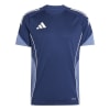 Tiro 25 Competition  Jersey - Image 3 of 0