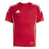 Tiro 25 Competition  Jersey - Image 4 of 0