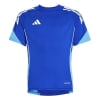 Tiro 25 Competition  Jersey - Image 5 of 0