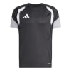Tiro 26 Competition Jersey - Image 1 of 0
