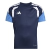 Tiro 26 Competition Jersey - Image 2 of 0