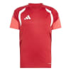 Tiro 26 Competition Jersey - Image 3 of 0