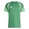 Tiro 26 Competition Jersey - Image 5 of 0