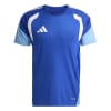 Tiro 26 Competition Jersey Juniors - Image 4 of 0