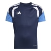 Tiro 26 Competition Training Jersey Adults - Image 3 of 0