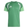 Tiro 26 Competition Training Jersey Juniors - Image 2 of 0
