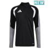 Tiro 26 Competition Training Top Adults - Image 1 of 0