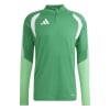 Tiro 26 Competition Training Top Adults - Image 2 of 0