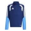 Tiro 26 Competition Training Top Adults - Image 3 of 0