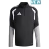 Tiro 26 Competition Winter Top Adults - Image 1 of 0