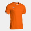 Joma Toletum VI Junior - Image 1 of 0
