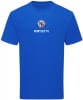 Wortley FC T Shirt - Image 1 of 0