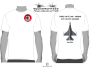 113th Fighter Squadron Racers - USAF Licensed Product - Image 1 of 0