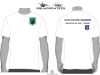 134th FS Green Mountain Boys Squadron T-Shirt D1 - USAF Licensed Product - Image 1 of 0