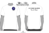13th Bomb Squadron T-Shirt D1 - USAF Licensed Product - Image 1 of 0