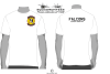 337th FS Ravens Squadron T-Shirt D2 - USAF Licensed Product - Image 1 of 0