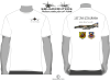 13th TFS F-4 Phantom Squadron T-Shirt, USAF Licensed Product - Image 1 of 0