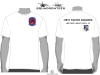 149th Fighter Squadron T-Shirt D1 - USAF Licensed Product - Image 1 of 0