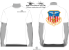 16th SOW Logo Back Squadron T-Shirt, USAF Licensed Product - Image 1 of 0