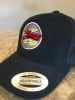 302d Fighter Squadron Hat - Blue - USAF Licensed Product - Image 1 of 0