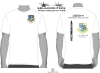 308th SMS Strategic Missile Wing Squadron T-Shirt, USAF Licensed Product - Image 3 of 0