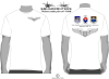 311th Human Systems Wing Squadron T-Shirt, USAF Licensed Product - Image 1 of 0