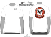 313th TFS Squadron T-Shirt, USAF Licensed Product - Image 1 of 0
