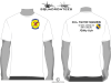 334th Fighter Squadron Eagles Squadron T-Shirt D1, USAF Licensed Product - Image 1 of 0