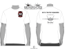 34th FS F-35 Squadron T-Shirt D1, USAF Licensed Product - Image 1 of 0