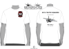 34th FS F-35 Squadron T-Shirt D2, USAF Licensed Product - Image 1 of 0