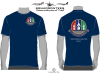 351st MIMS Missile Maintenance Squadron T-Shirt D2 - USAF Licensed Product - Image 3 of 0