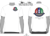 351st MIMS Missile Maintenance Squadron T-Shirt D2 - USAF Licensed Product - Image 4 of 0