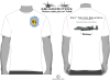 354th Fighter Squadron Bulldogs Squadron T-Shirt, USAF Licensed Product - Image 1 of 0