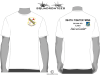 354th Fighter Wing Squadron T-Shirt, USAF Licensed Product - Image 1 of 0