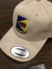 355th Fighter Group / Wing Squadron Hat - Sand Color - USAF Licensed Product - Image 1 of 0
