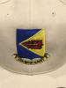 355th Fighter Group / Wing Squadron Hat - Sand Color - USAF Licensed Product - Image 2 of 0