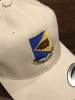 355th Fighter Group / Wing Squadron Hat - Sand Color - USAF Licensed Product - Image 3 of 0