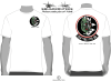 356th Tac Fighter Squadron Fighting Falcons T-Shirt D1, USAF Licensed Product - Image 1 of 0