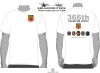 366th Fighter Wing Squadron T-Shirt D1, USAF Licensed Product - Image 1 of 0