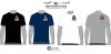 390th SMS Squadron T-Shirt D4, USAF Licensed Product - Image 1 of 0